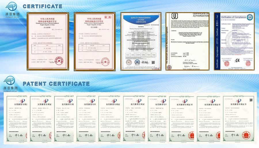 Fig-4 Certificate